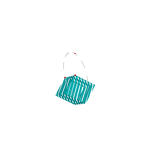 ./Cube%20distortion%20(Animation)_html.png