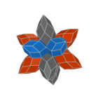 ./Rhombic%20polyhedron%20(has%203%20golden%20rectangles)_html.png