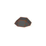 ./Square%20cupola_html.png