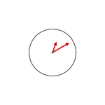 ./Virtual%20clock_html.png