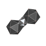 ./Dumbbell%20shape_html.png