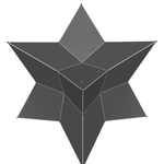 ./Deltoidal%20icositetrahedron%20(distorted%20animation)_html.png