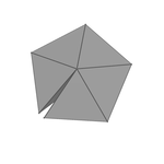 ./5%20adjent%20tetrahedrons_html.png