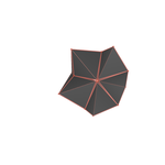 ./Kaleidocycles%20(dynamic)_html.png