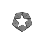 ./Kaleidocycles-5%20(static)_html.png