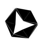 ./Pseudo%20kaleidocycles-3%20(dynamic)_html.png