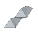 ./Tetrahedrons%20extension_html.png