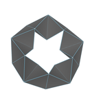 ./kaleidocycles-5%20(dynamic)_html.png