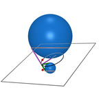 ./3D%20conic%20section_html.png