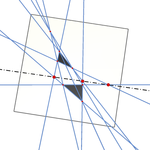 ./Desargues%27%20theorem%20(2D)_html.png