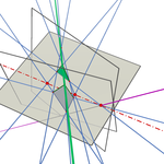 ./Desargues%27%20theorem%20(3D)_html.png