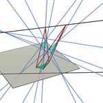 ./Desargues%27%20theorem%202(3D)_html.png