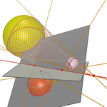 ./Monge%27s%20theorem%20(3D)_html.png