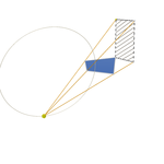 ./Projection%20of%20a%20kite%20to%20a%20square%20form%20a%20point%20source_html.png
