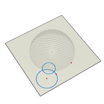 ./Inversion%20of%20circle%20from%20a%20sphere_html.png