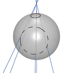 ./Trajectory%20of%20projected%20point_html.png