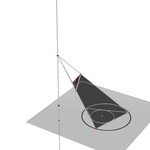 ./3D%20Poncelet%27s%20Porism_html.png