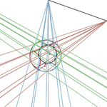 ./Steiner%20Porism%201_html.png