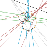 ./Steiner%20Porism%202_html.png