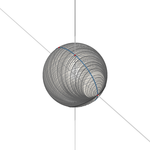 ./3D%20Coaxial%20circles_html.png