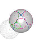 ./4%20tangent%20cycles%20and%20their%20inverse_html.png
