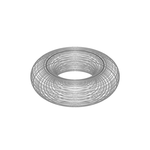 ./Torus%202_html.png