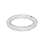 ./Torus%20generated%20by%2012%20Villarceau%20circles_html.png