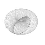 ./Villarceau%20circle_html.png