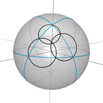 ./No%20Miquel%20point%20on%20a%20sphere_html.png