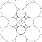 ./Inversion%20of%2027%20tangent%20circles%20from%20a%20great%20rhombicuboctahedron%20onto%20a%20plane_html.png